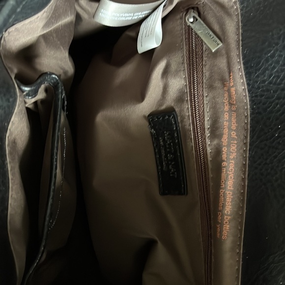 Matt & Nat purse - Picture 4 of 5